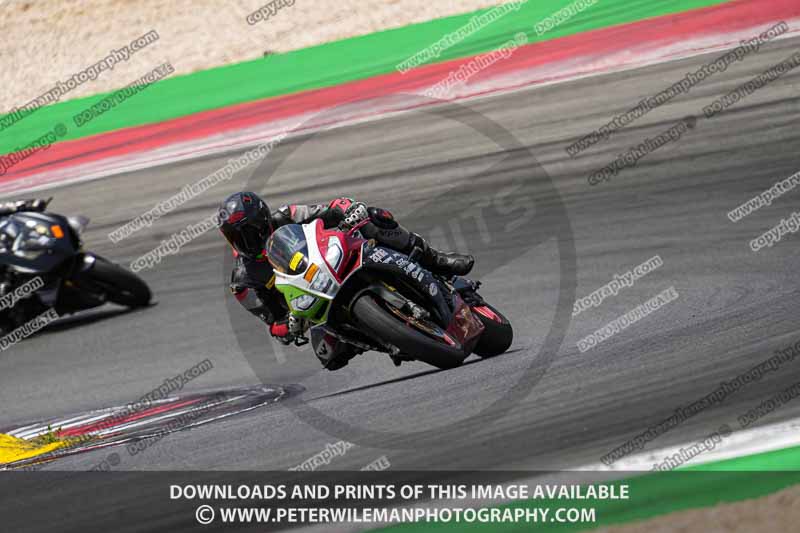 May 2023;motorbikes;no limits;peter wileman photography;portimao;portugal;trackday digital images